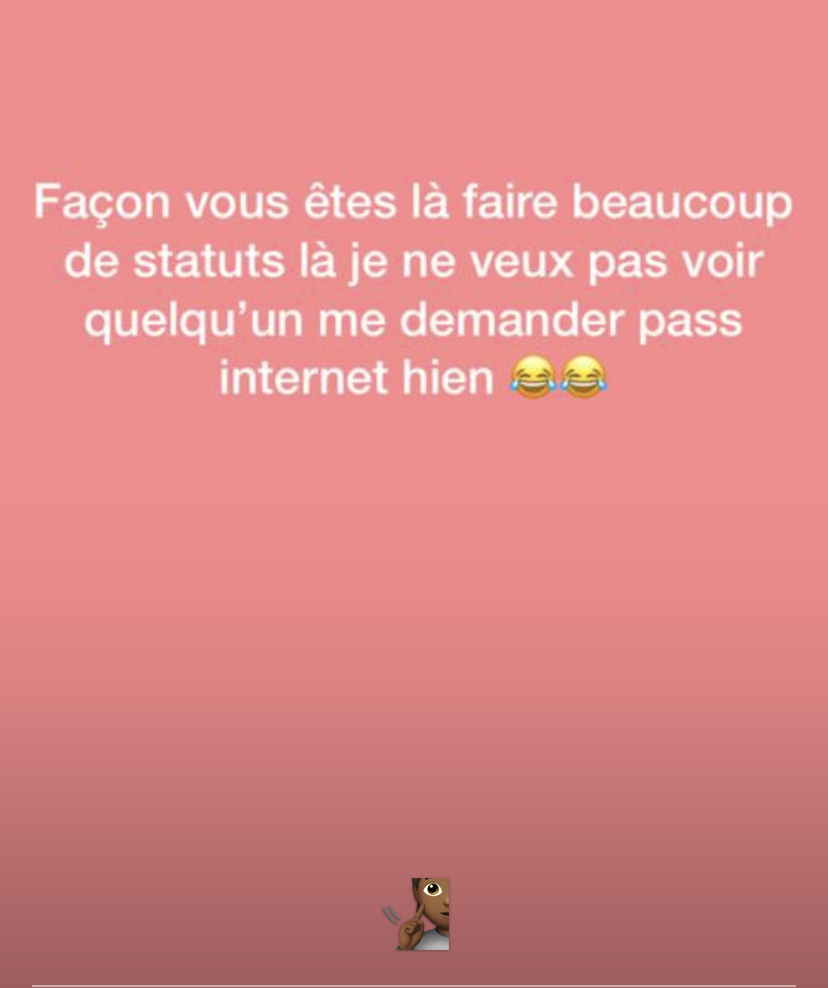 Image du post
